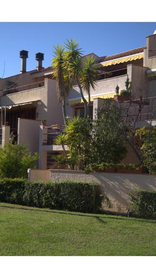 Lloguer30 Margaret'S Family House With Pool And Parquing Villa Sant Feliu de Guíxols Dış mekan fotoğraf