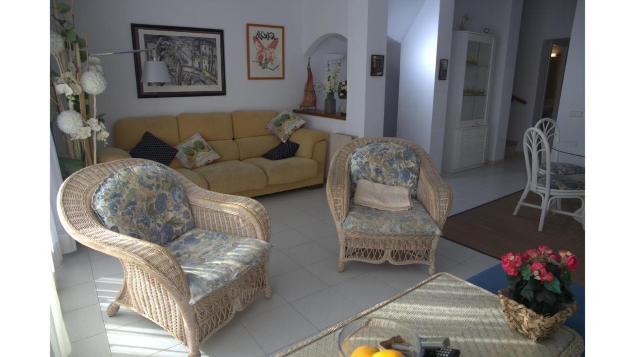 Lloguer30 Margaret'S Family House With Pool And Parquing Villa Sant Feliu de Guíxols Dış mekan fotoğraf