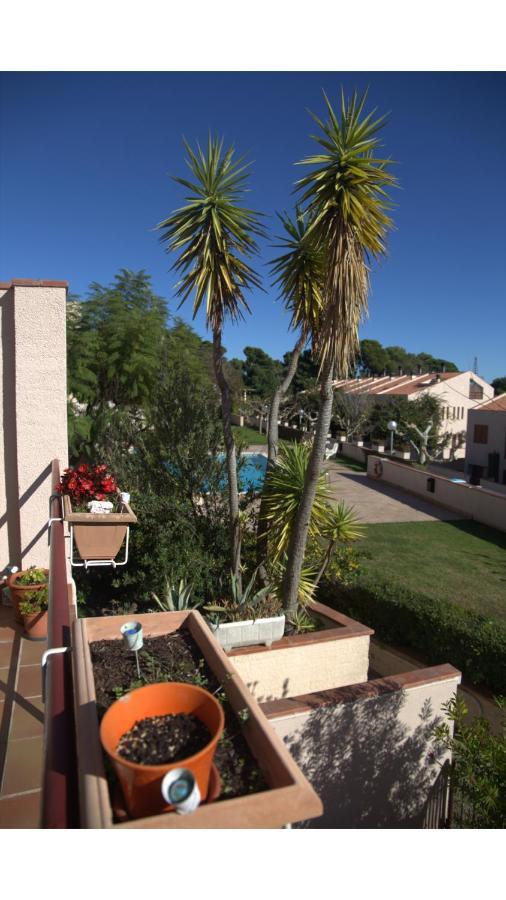 Lloguer30 Margaret'S Family House With Pool And Parquing Villa Sant Feliu de Guíxols Dış mekan fotoğraf